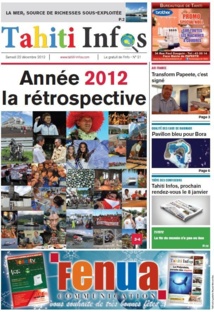 Cliquez sur l'image pour lire la publication Cliquez sur l'image pour lire la publication