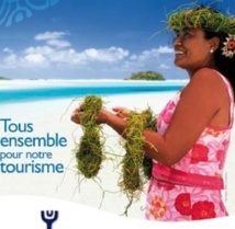 1 000 touristes de plus en octobre 2012