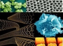 Les nanomatériaux désormais traqués mais toujours mal connus