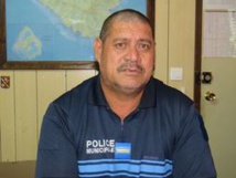 L'île sœur à l'heure du couvre-feu L'île sœur à l'heure du couvre-feu