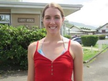 L'île sœur à l'heure du couvre-feu L'île sœur à l'heure du couvre-feu