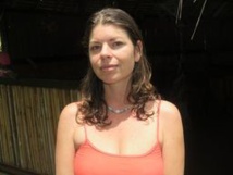 L'île sœur à l'heure du couvre-feu L'île sœur à l'heure du couvre-feu