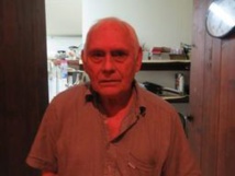 L'île sœur à l'heure du couvre-feu L'île sœur à l'heure du couvre-feu