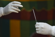 Deux premiers cas de coronavirus détectés aux Îles Marshall Deux premiers cas de coronavirus détectés aux Îles Marshall