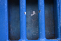 Papeete : 18 mois de prison dont 12 fermes pour le conjoint frappeur