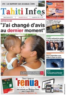 Cliquez sur l'image pour lire la publication Cliquez sur l'image pour lire la publication