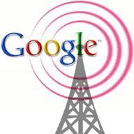 Google installe le wifi gratuit extérieur dans tout un quartier de New York
