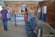 Actualisation, par décret, du droit bancaire en Polynésie