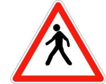 Papara : un piéton renversé au PK 52,8