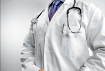 En 2013, 261.000 Fcfp par habitant consacrés à la santé des polynésiens