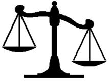 La révolution numérique évite la Cour d’appel de Papeete