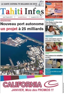 Cliquez sur l'image pour lire la publication Cliquez sur l'image pour lire la publication
