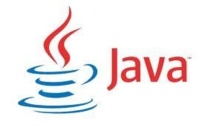 Internet: Washington met en garde contre une faille dans le logiciel Java
