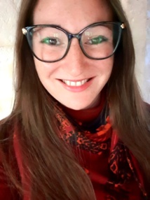 E-Amui, des week-ends de "live" avant le festival E-Amui, des week-ends de "live" avant le festival