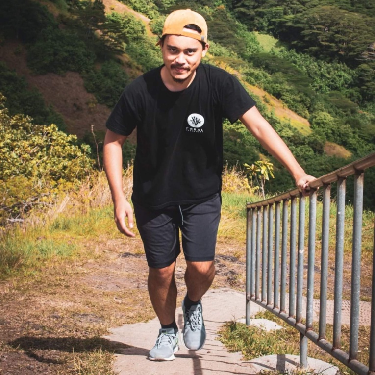 E-Amui, des week-ends de "live" avant le festival