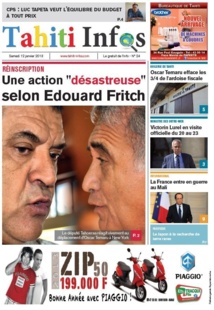 Cliquez sur l'image pour lire la publication Cliquez sur l'image pour lire la publication