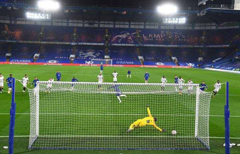 C1: Paris se rate, Rennes s'enfonce et les clubs français s'inquiètent C1: Paris se rate, Rennes s'enfonce et les clubs français s'inquiètent