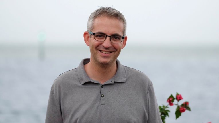 Tourisme : "L’urgence c’est d'aller chercher le marché asiatique, le premier à se relever" Tourisme : "L’urgence c’est d'aller chercher le marché asiatique, le premier à se relever"