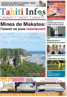 Cliquuez sur l'image pour lire la publication Cliquuez sur l'image pour lire la publication