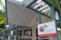 300 millions de Fcfp pour activer les départs volontaires de l’OPH