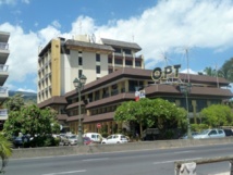 Affaire OPT : 492,8 millions Fcfp de préjudice matériel pour l’Office