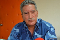 Affaire Ravel : Jean-Christophe Bouissou entendu en garde à vue 