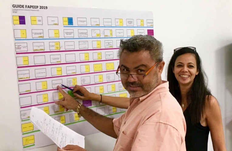 Une rentrée qui inquiète