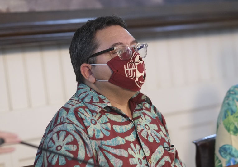 Une rentrée qui inquiète Une rentrée qui inquiète