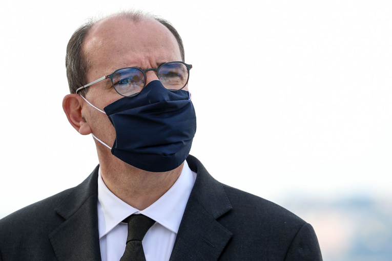 Seine-Saint-Denis: l'Etat prêt à prendre en charge le financement du RSA Seine-Saint-Denis: l'Etat prêt à prendre en charge le financement du RSA