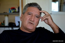 Affaire Ravel : Bouissou mis en examen