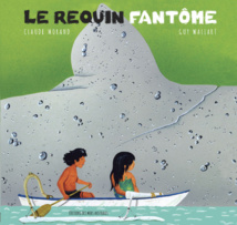 Les Longs cheveux de Vatiti, dernier né des Mers Australes Les Longs cheveux de Vatiti, dernier né des Mers Australes