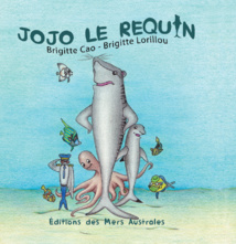 Les Longs cheveux de Vatiti, dernier né des Mers Australes Les Longs cheveux de Vatiti, dernier né des Mers Australes