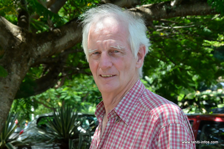 "Réduire de Gaulle aux essais serait oublier un pan entier de l’histoire" "Réduire de Gaulle aux essais serait oublier un pan entier de l’histoire"