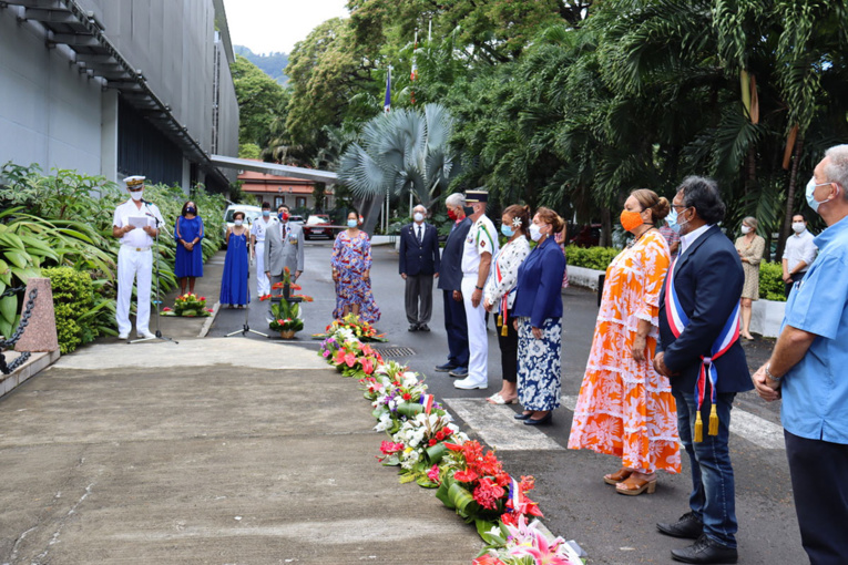 "Réduire de Gaulle aux essais serait oublier un pan entier de l’histoire"
