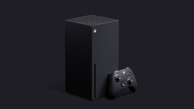 Consoles: Microsoft lance sa nouvelle Xbox, deux jours avant son rival Sony