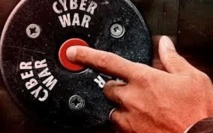 Sécurité: le cyberespace se "militarise", les attaques sur mobile explosent (rapport Clusif)