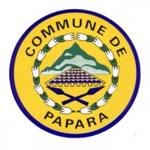 Papara: Réunions dans les quartiers du Conseil Municipal