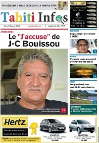 Cliquez sur l'image pour lire la publication Cliquez sur l'image pour lire la publication