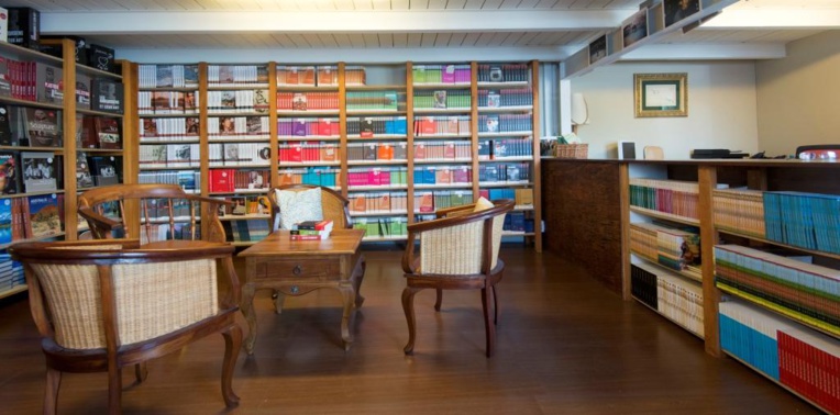 Crédit : Philippe Bacchet.