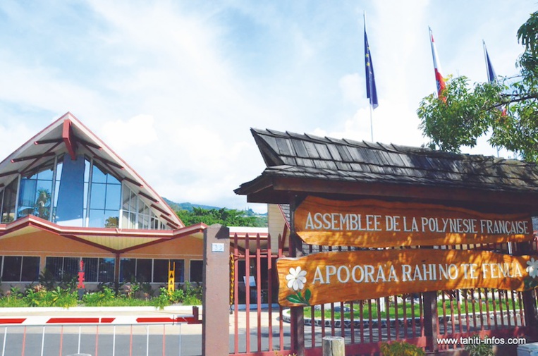 Disparition de l'ancien représentant Pierre Lehartel Disparition de l'ancien représentant Pierre Lehartel