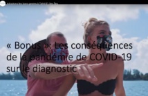 La crise du tourisme durera jusqu’en 2025 La crise du tourisme durera jusqu’en 2025