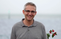 La crise du tourisme durera jusqu’en 2025 La crise du tourisme durera jusqu’en 2025