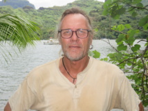 A l’école de la voile traditionnelle A l’école de la voile traditionnelle