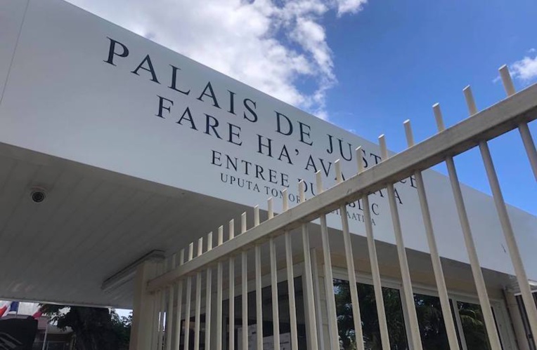 Un douanier mis en examen pour trafic de stupéfiants Un douanier mis en examen pour trafic de stupéfiants