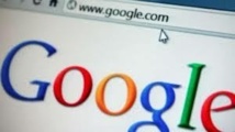 Google a brillé en 2012, la publicité continue de soutenir les résultats
