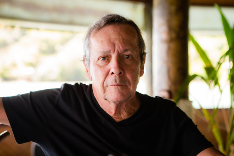 Crédit Hong-My Phong.