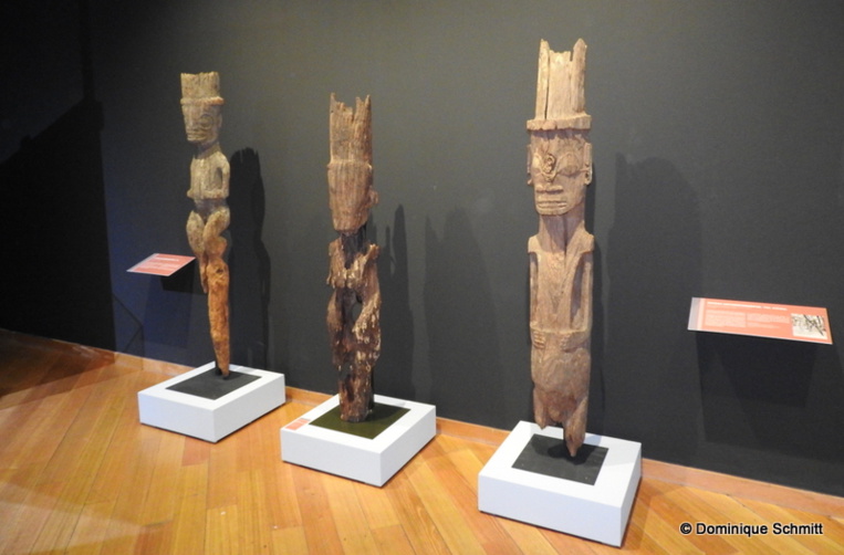 Bientôt un fonds pour la promotion de l'expression artistique Bientôt un fonds pour la promotion de l'expression artistique