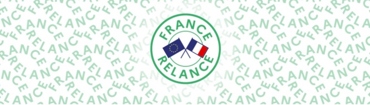 Le volet outre-mer du plan France Relance présenté en webinaire ce soir Le volet outre-mer du plan France Relance présenté en webinaire ce soir