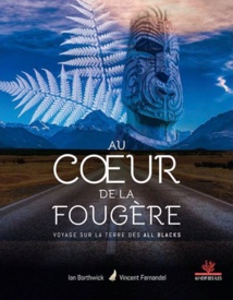 Immersion en pays maori avec Au Vent des îles Immersion en pays maori avec Au Vent des îles