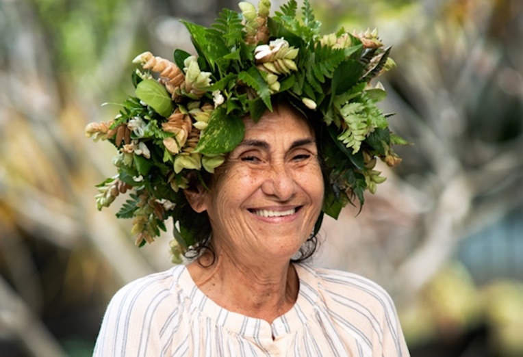 Maires délégués : Taha’a fait de la résistance Maires délégués : Taha’a fait de la résistance